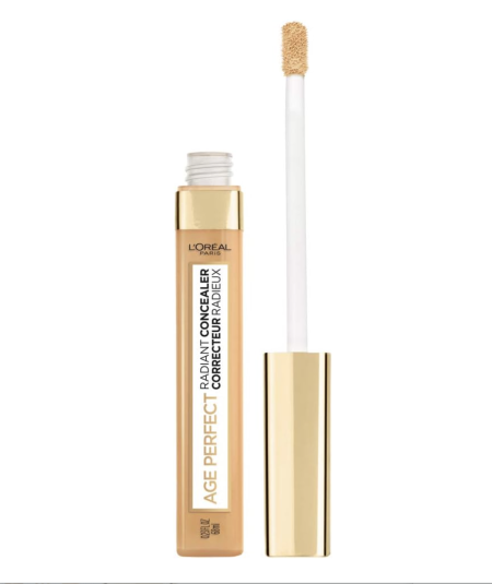 LOREAL Age Perfect Radiant Concealer